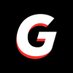 Gorillas (@gorillasapp) Twitter profile photo Gorillas (@gorillasapp) Twitter profile photo