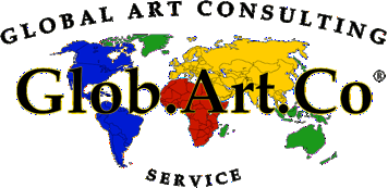globartco's profile picture. Artist ( Painter & Sculpture) Self Managment, graduated  to Brera Accademy University  AFAM  
0039 3917754577
globartco@gmail.com