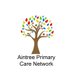 Aintree Primary Care Network (@AintreePCN) Twitter profile photo