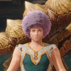 teriyakiさんのプロフィール画像