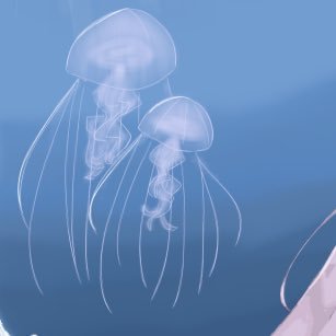 みしょー @低浮上さんのプロフィール画像