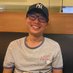 Max Warasit (@warasitm) Twitter profile photo Max Warasit (@warasitm) Twitter profile photo