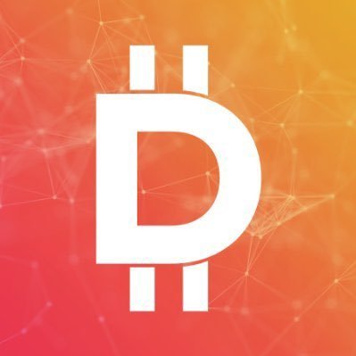 The Official DustyBC. #BTC #XRP #ADA #VET $ETH & More! Content Creator. I am Not A Financial Advisor. Tweets = Opinion