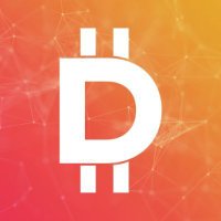 DustyBC Crypto News (@thedusttybc) 's Twitter Profile