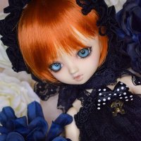 桔梗 (@kikyo_murasaki) 's Twitter Profile Photo 桔梗 (@kikyo_murasaki) 's Twitter Profile Photo