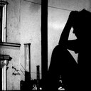 John Mclane - @Jon_Mclane_13 - Twitter