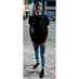 فارس (@mmf6vl8gj6rnydo) Twitter profile photo فارس (@mmf6vl8gj6rnydo) Twitter profile photo