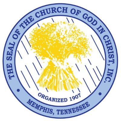 COGICisLIVE Profile Picture