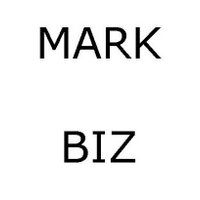 Mark B (@mark_biz) 's Twitter Profile