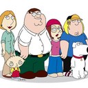 Pearce Wilson King - @penelopegrayham - Twitter