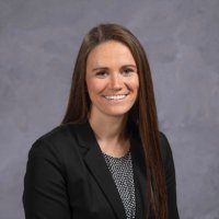 Megan Jones (@coachmeganjones) 's Twitter Profile
