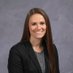 Megan Jones (@coachmeganjones) Twitter profile photo Megan Jones (@coachmeganjones) Twitter profile photo