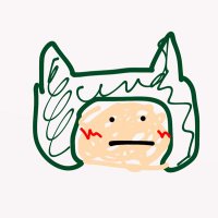 りこ (@u3_3u__18) 's Twitter Profile