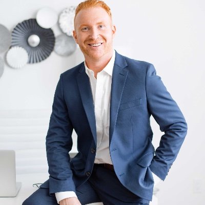 CLoganStudios's profile picture. Photographer & Storyteller