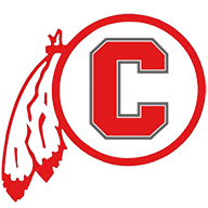 Carlisle Boys' Basketball (@carlisle_hoops) 's Twitter Profile Photo Carlisle Boys' Basketball (@carlisle_hoops) 's Twitter Profile Photo