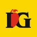 IG Fruits (@fruitsig) Twitter profile photo IG Fruits (@fruitsig) Twitter profile photo