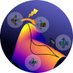 Quantum Photoelectrochemistry Group (@quantumpec) Twitter profile photo Quantum Photoelectrochemistry Group (@quantumpec) Twitter profile photo