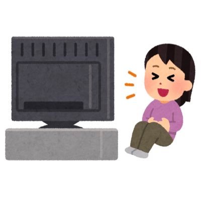 kyahacchi's profile picture. どこへ行くのにも遠征になる地方民