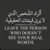 I7noon (@i7noon2) Twitter profile photo I7noon (@i7noon2) Twitter profile photo