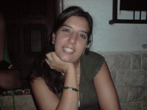 Estudiante
