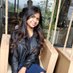 Tanisha (@tanisha__biswas) Twitter profile photo Tanisha (@tanisha__biswas) Twitter profile photo