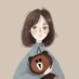 Lan mao (@lanmao09637605) Twitter profile photo Lan mao (@lanmao09637605) Twitter profile photo