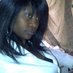 Tsanko Gwedeza (@tsankogwedeza) Twitter profile photo Tsanko Gwedeza (@tsankogwedeza) Twitter profile photo