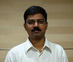 IT entrepreneur @HappyVisitors Involved in Organic Horticulture Farming. Interested in visiting temples. Follows Indian politics very closely.