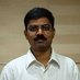 VVS (@vvsubramaniam) Twitter profile photo