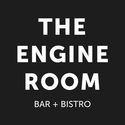 The Engine Room offers stylish surroundings with vintage vibes, serving a wide range of drinks, cocktails, and a variety of delicious food.