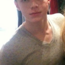 Jake Conner - @JakeJConner - Twitter