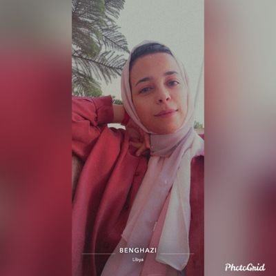 Iam a doctor, batch 39 at BMU Benghazi-Libya #Halamadrid #Brasil🇧🇷 https://t.co/mtkM3b9AyD
