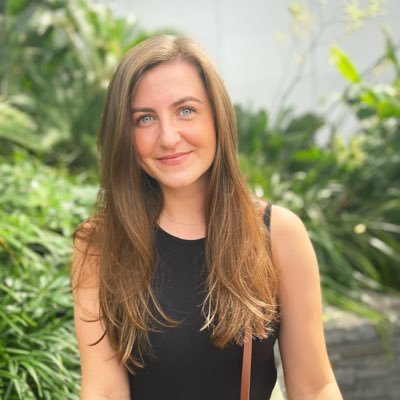 L_Doyle14's profile picture. Head of Geography in the North West🌎👩🏻‍🏫