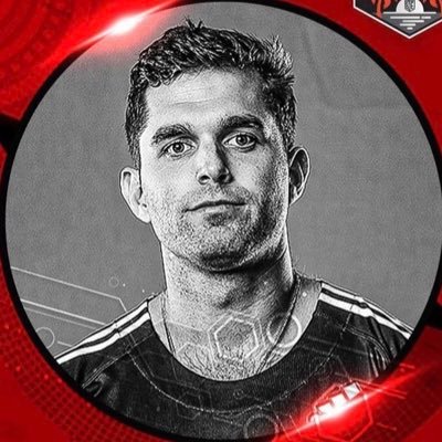 Nick Marrocco Profile