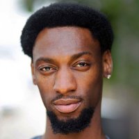 Theodore Griffiths Actor (@theodoreg88) 's Twitter Profile Photo