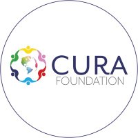 The Cura Foundation (@curafdn) 's Twitter Profile Photo