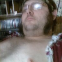 fum_skeem (@skeemfum) 's Twitter Profile