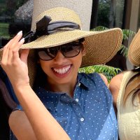 Naina Kumar (@nkumarwrites) 's Twitter Profile