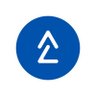 arealocal's profile picture. Site | E-commerce | Hospedagem de domínios | Sistema web | E-mail marketing | Suporte e manutenção

https://t.co/nWxwMHNKC6