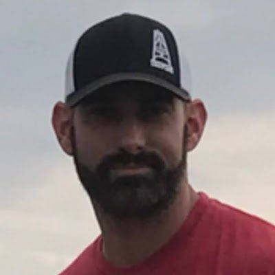 joshtruitt81 Profile Picture