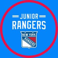 Junior Rangers(@JuniorRangers) 's Twitter Profile Photo