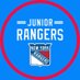 Junior Rangers (@juniorrangers) Twitter profile photo Junior Rangers (@juniorrangers) Twitter profile photo