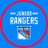 Junior Rangers's avatar