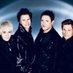 DuranDuran Argentina (@ddargentina) Twitter profile photo DuranDuran Argentina (@ddargentina) Twitter profile photo