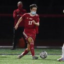 Drew Gates - @Dgates1710 - Twitter