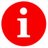 Immo France