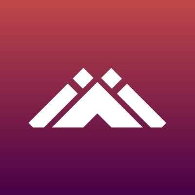 Marvellous Agency of Support (MAS) is a digital platform that aims to help content creators by matching them with potential clients.