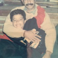 Jimmy Rengifo (@jimmyrengifo11) 's Twitter Profile