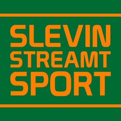 SlevinStreamt's profile picture. Bei SLEVIN STREAMT SPORT ist der Name Programm. Ich bin Slevin und absolut sportbegeistert – zumindest beim Zocken. Sei dabei!
