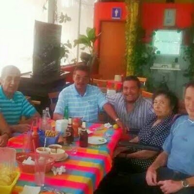 JoseAnt46376082's profile picture. Vive hoy al máximo, no te quedes con ganas de algo